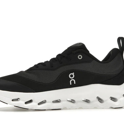 On x Loewe Cloudtilt 2 'Black'