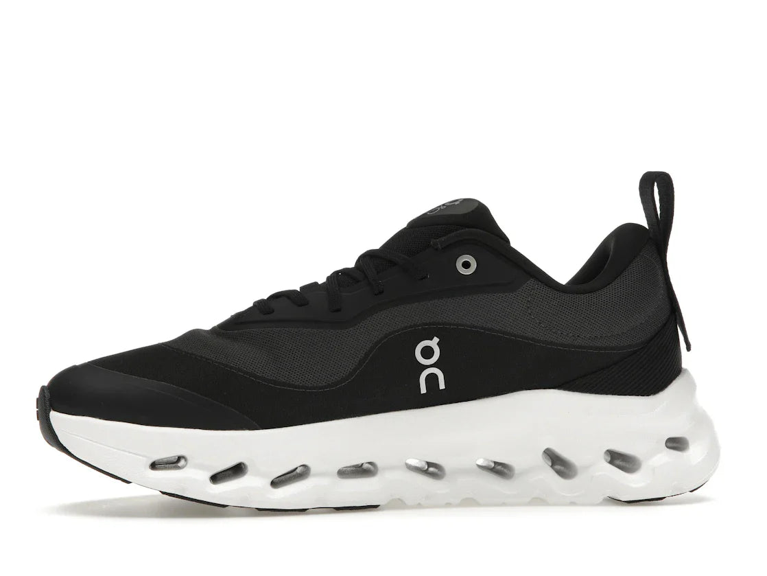 On x Loewe Cloudtilt 2 'Black'