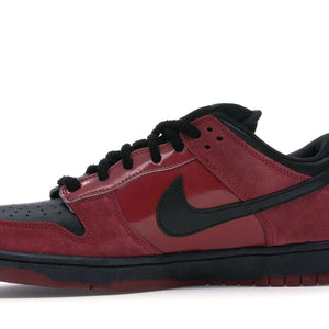 Nike	SB Dunk Low 'Milli Vanilli'