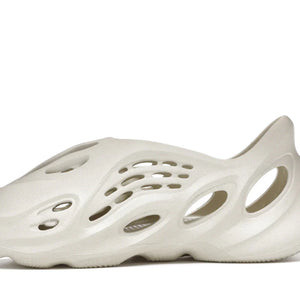 Adidas Foam RNNR 'Sand'