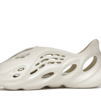 Adidas Foam RNNR 'Sand'