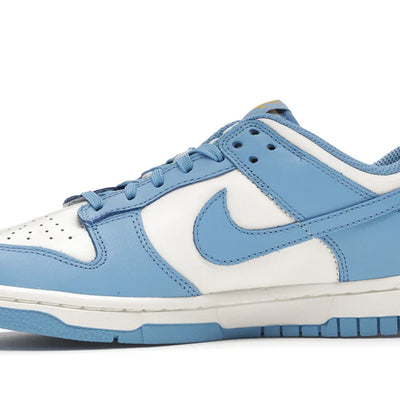 Nike Dunk Low 'Coast'