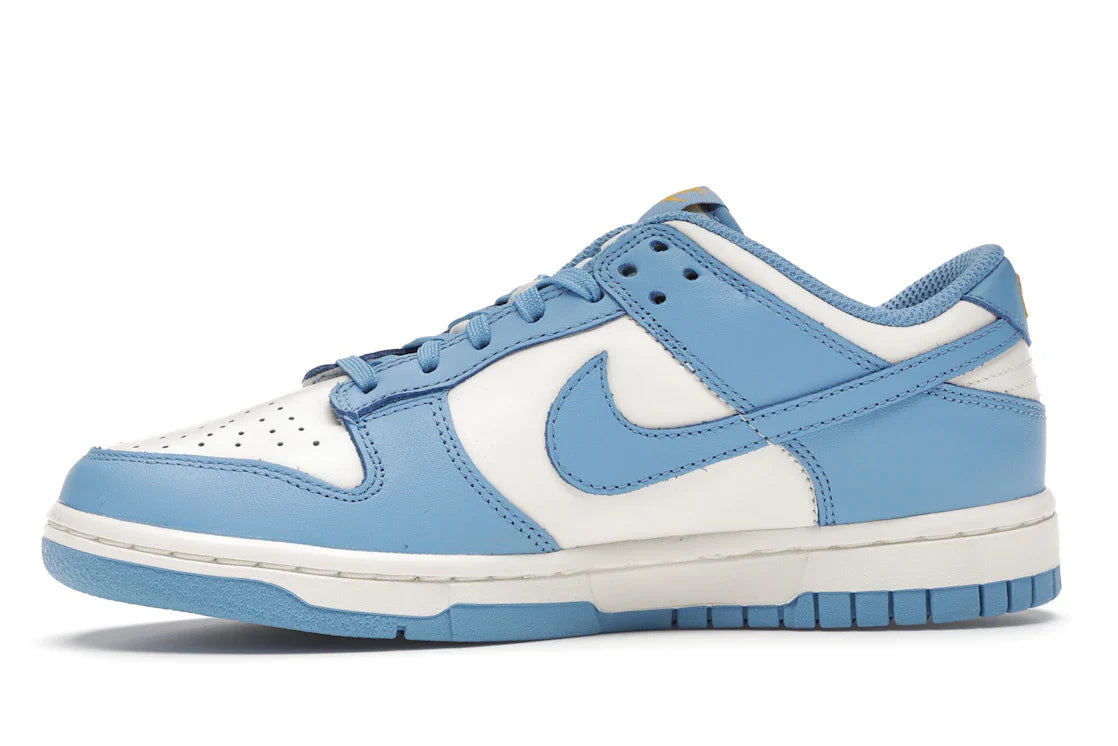 Nike Dunk Low 'Coast'