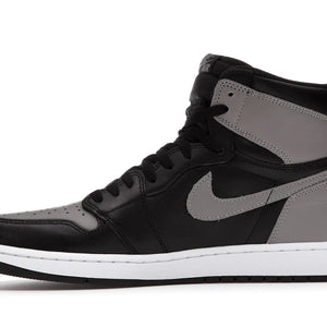 Nike Air Jordan 1 High 'Shadow 1.0'