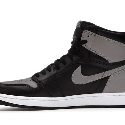 Nike Air Jordan 1 High 'Shadow 1.0'