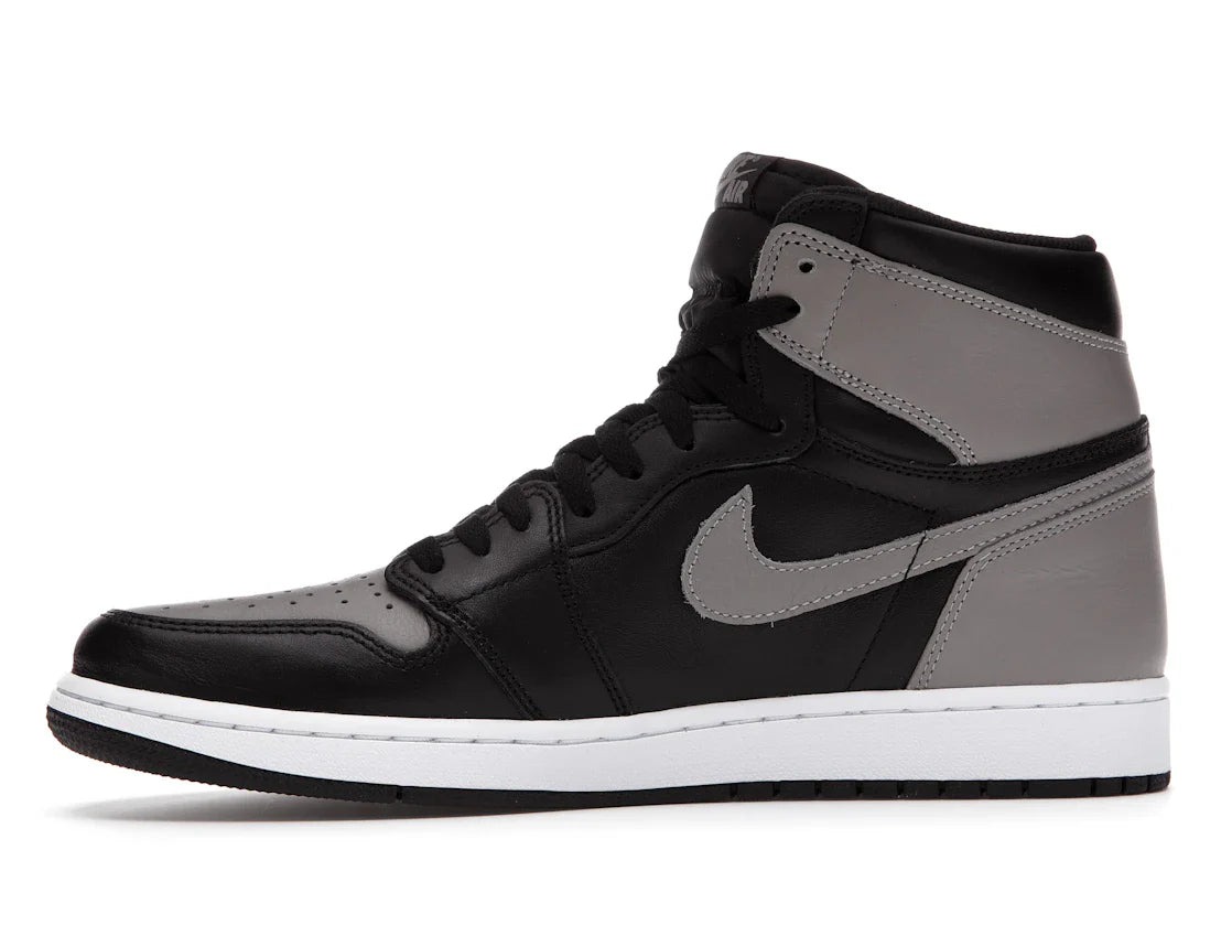 Nike Air Jordan 1 High 'Shadow 1.0'
