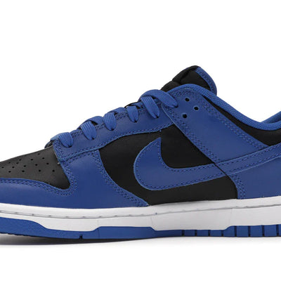 Nike Dunk Low 'Hyper Cobalt'