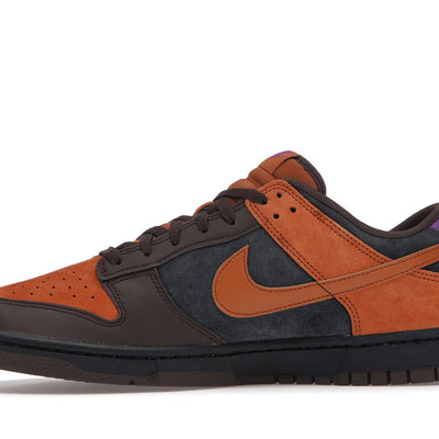 Nike Dunk Low 'Cider'