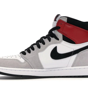 Nike Air Jordan 1 High 'Smoke Grey'