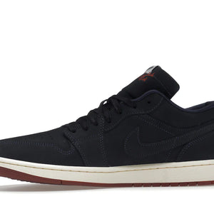 Nike Air Jordan 1 Low 'Eastside GOLF'