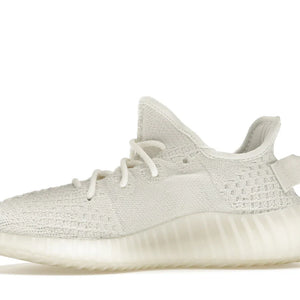 Adidas Yeezy 350 V2 'Bone'