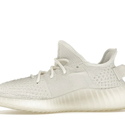 Adidas Yeezy 350 V2 'Bone'
