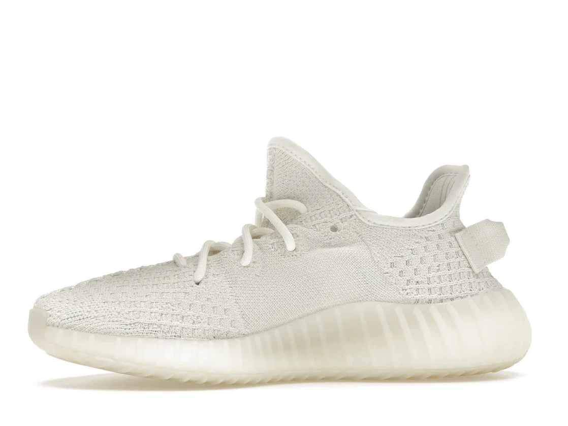 Adidas Yeezy 350 V2 'Bone'