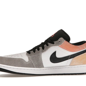 Nike Air Jordan 1 Low 'Flight Club'