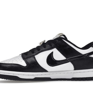 Nike Dunk Low 'World Champ'