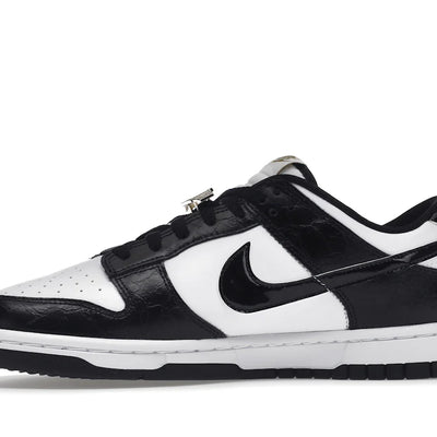 Nike Dunk Low 'World Champ'