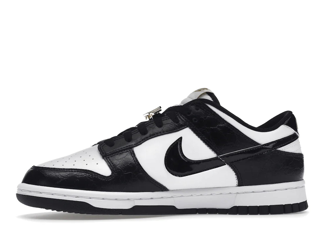 Nike Dunk Low 'World Champ'