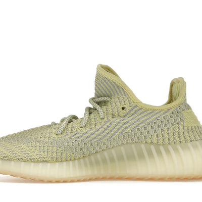 Adidas Yeezy 350 V2 'Antlia' NRF