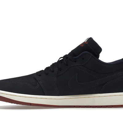 Nike Air Jordan 1 Low 'Eastside GOLF'