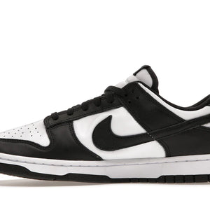 Nike Dunk Low 'Panda'
