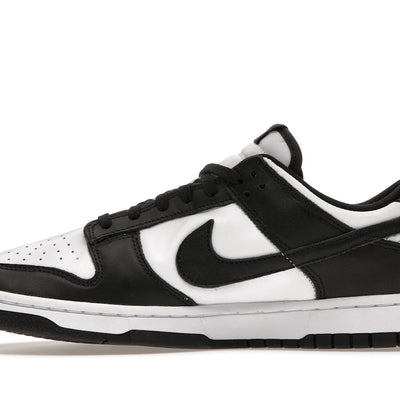 Nike Dunk Low 'Panda'