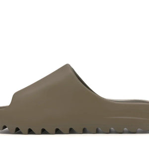 Adidas Yeezy Slide 'Earth Brown'