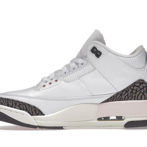 Nike Air Jordan 3 'Dark Mocha'