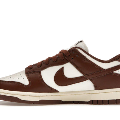 Nike	Dunk Low 'Cacao Wow/Mocha'