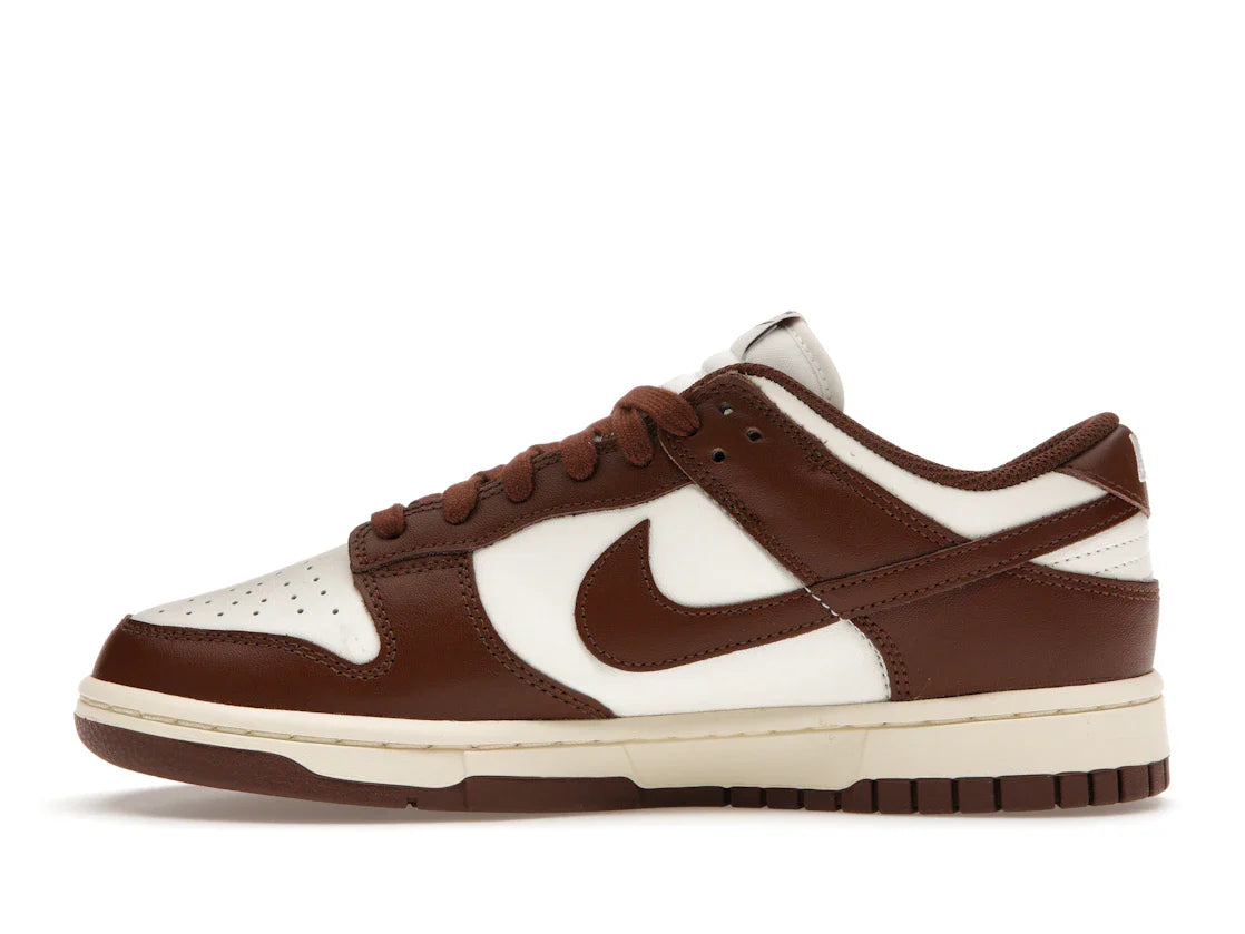 Nike	Dunk Low 'Cacao Wow/Mocha'