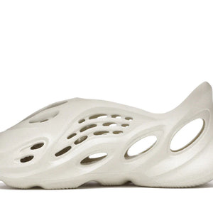 Adidas Foam RNNR 'Sand'