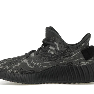 Adidas Yeezy 350 V2 'MX Dark Salt'