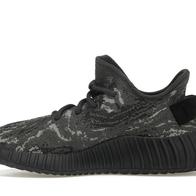 Adidas Yeezy 350 V2 'MX Dark Salt'