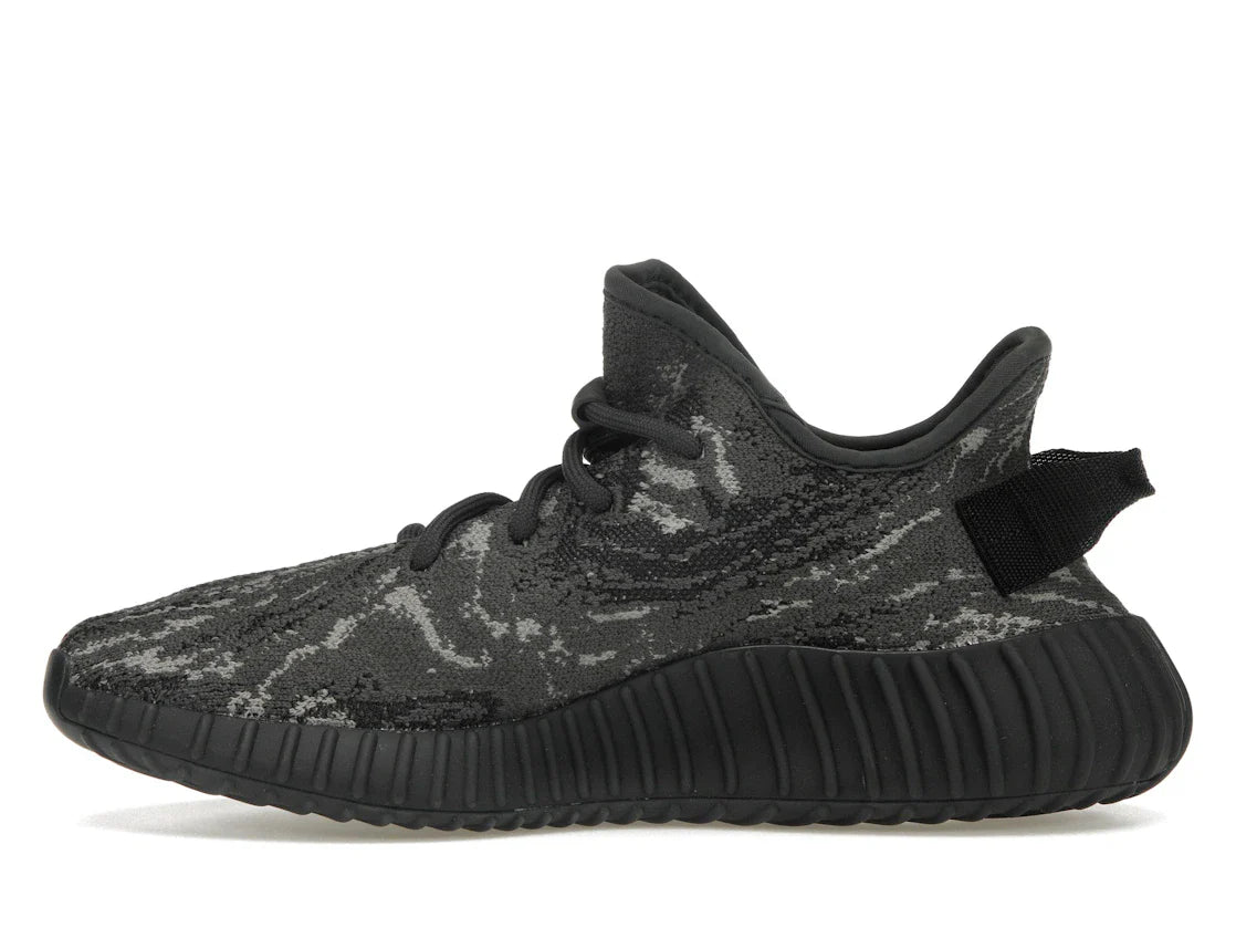 Adidas Yeezy 350 V2 'MX Dark Salt'