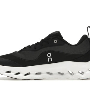 On x Loewe Cloudtilt 2 'Black'