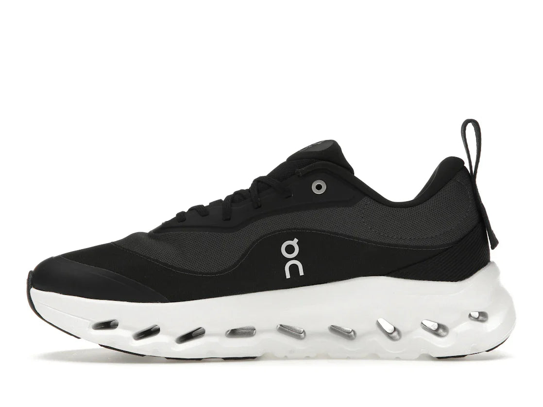 On x Loewe Cloudtilt 2 'Black'