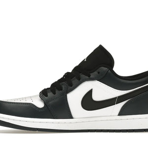Nike Air Jordan 1 Low 'Dark Teal/Armory Navy'
