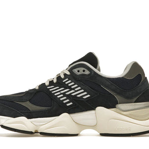 New Balane 9060 'Navy/Outerspace'