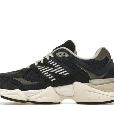 New Balane 9060 'Navy/Outerspace'