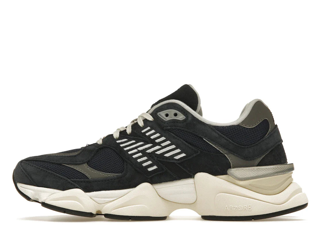 New Balane 9060 'Navy/Outerspace'