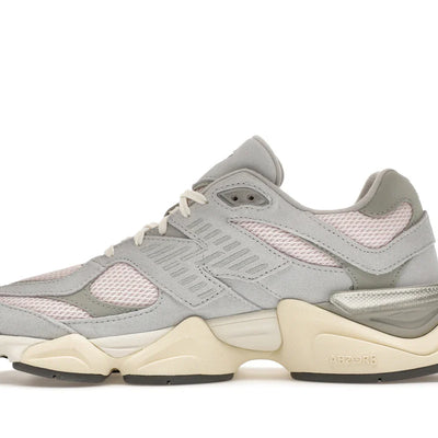 New Balance 9060 'Granite Pink'