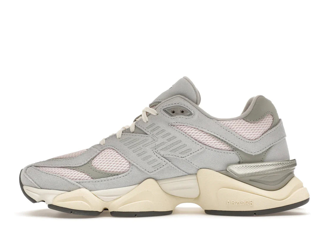 New Balance 9060 'Granite Pink'