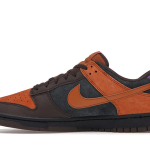 Nike Dunk Low 'Cider'
