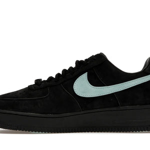 Nike x Air Force 1 Low 'Tiffany'