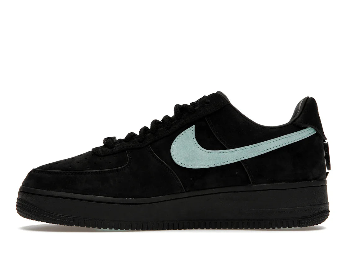 Nike x Air Force 1 Low 'Tiffany'