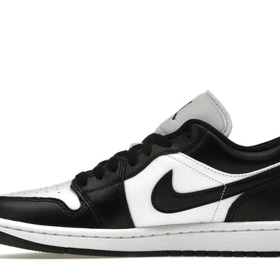Nike Air Jordan 1 Low 'Panda'