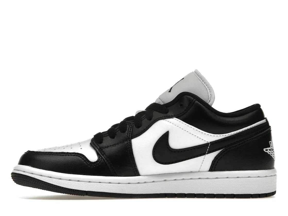 Nike Air Jordan 1 Low 'Panda'