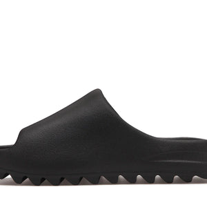 Adidas Yeezy Slide 'Onyx'
