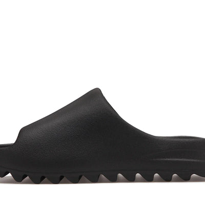 Adidas Yeezy Slide 'Onyx'