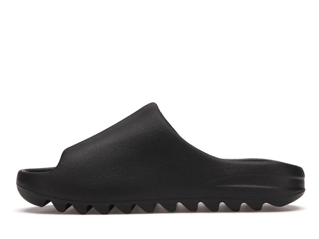 Adidas Yeezy Slide 'Onyx'