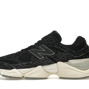 New Balance 9060 'Black Sea Salt'